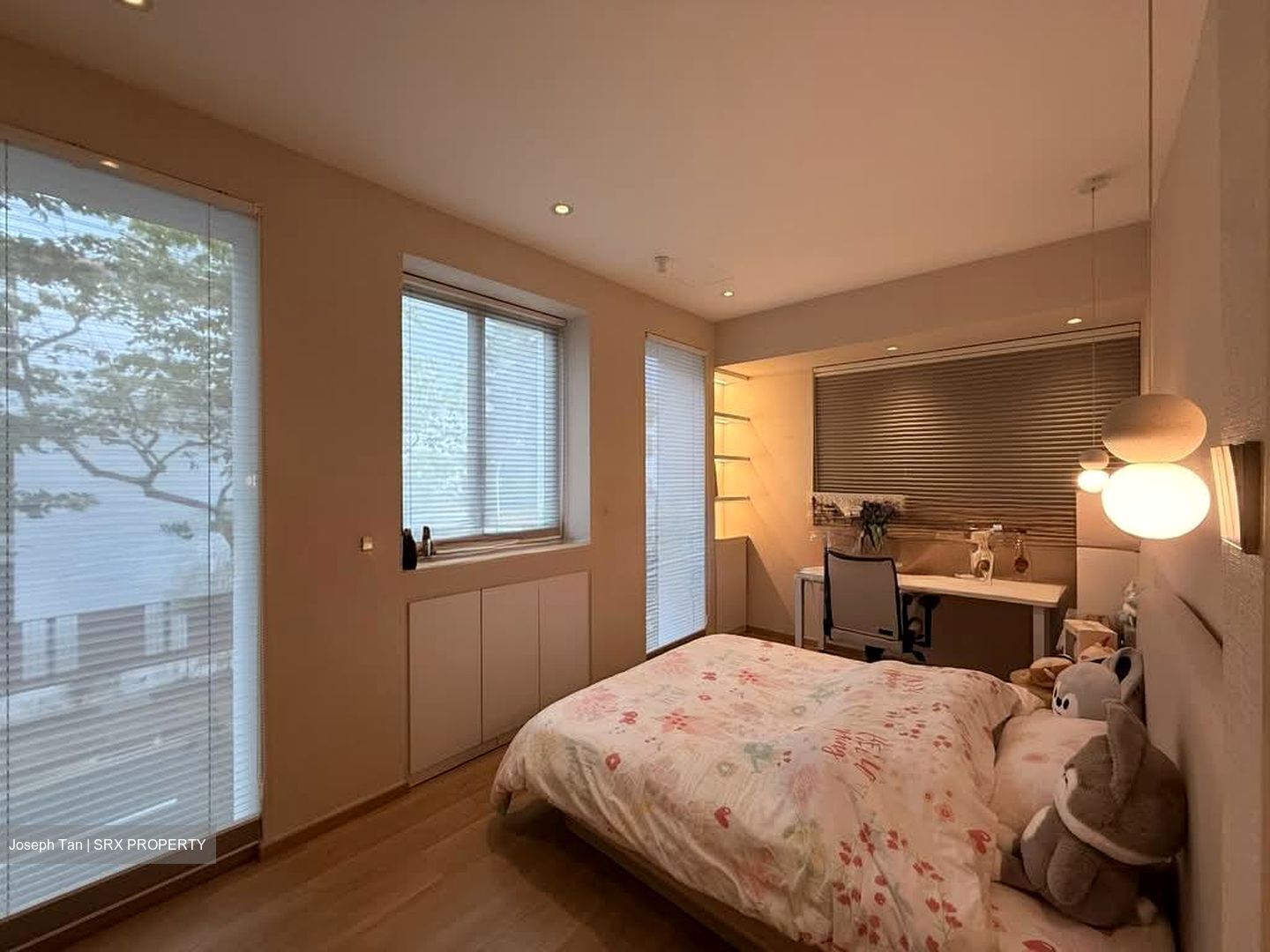 Eastwood Ville (D16), Terrace #528676581
